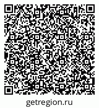 79638393807