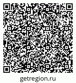 79638393810