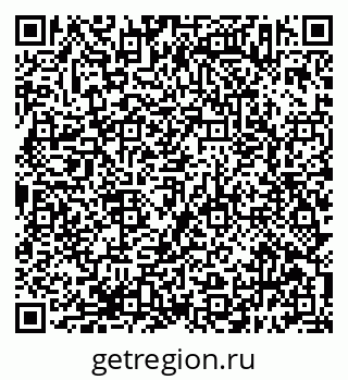 79638393811