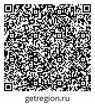 79638393812
