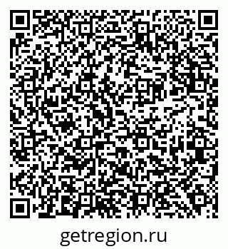 79638393813