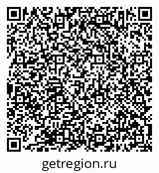 79638393815
