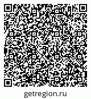 79638393818