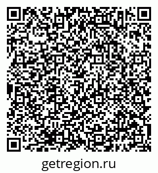 79638393821