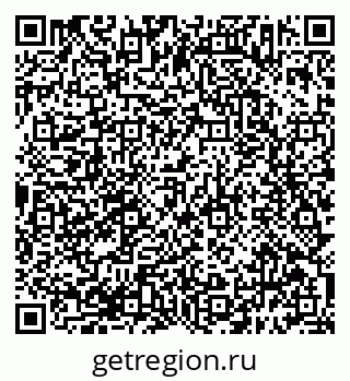 79638393822