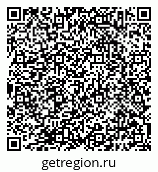 79638393824