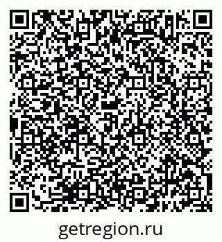 79638393825