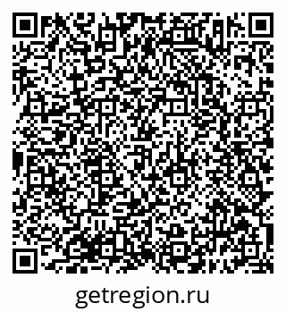 79638393826