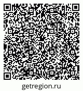 79638393827
