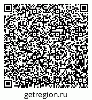 79638393829