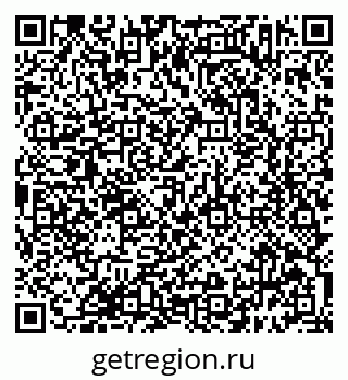 79638393831