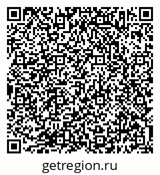 79638393832