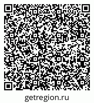 79638393834