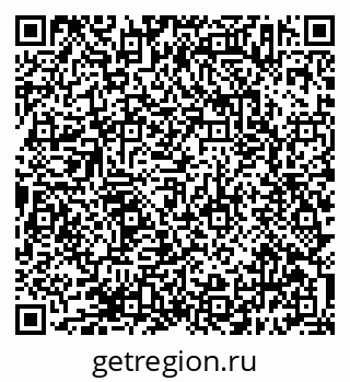 79638393836