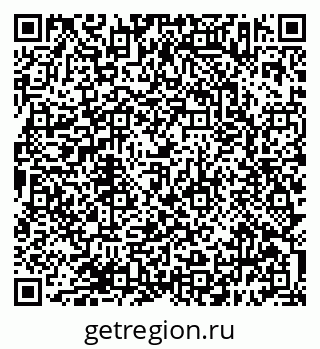 79638393837