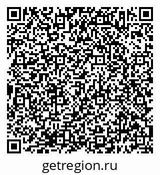 79638393840