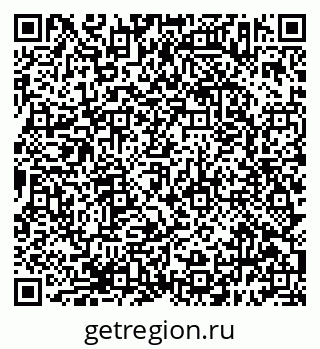 79638393841