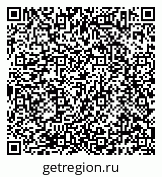 79638393846