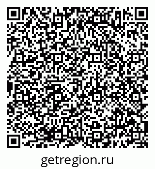 79638393849