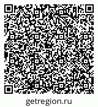 79638393855