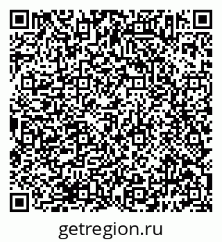 79638393857