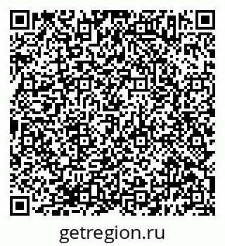 79638393859