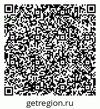 79638393862
