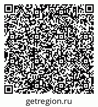 79638393871