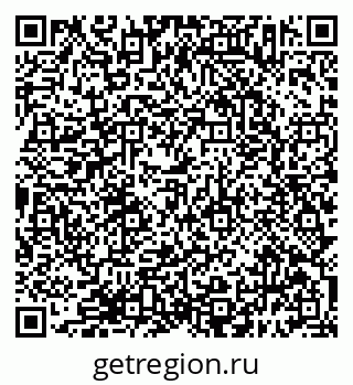 79638393875
