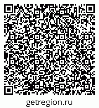 79638393876