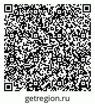 79638393877