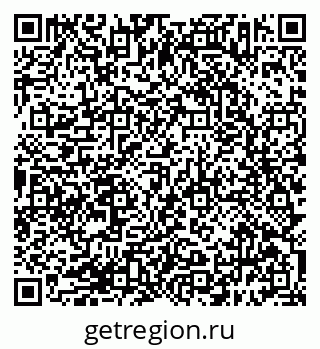 79638393878