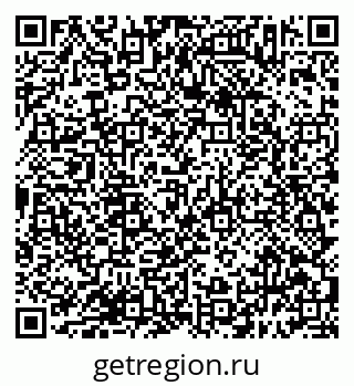 79638393880