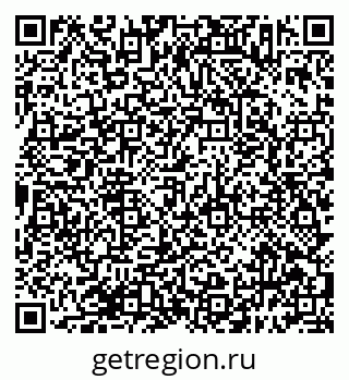 79638393881