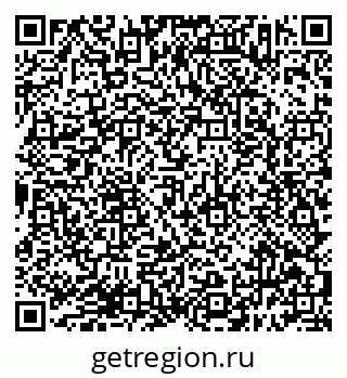 79638393884