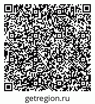 79638393885