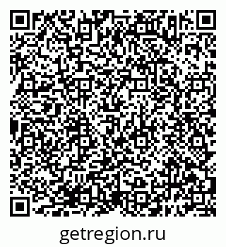 79638393886