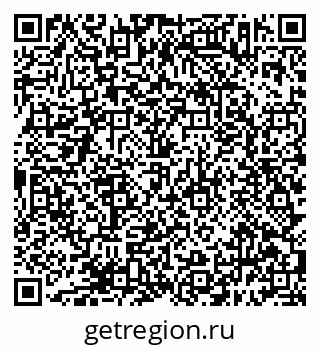 79638393887