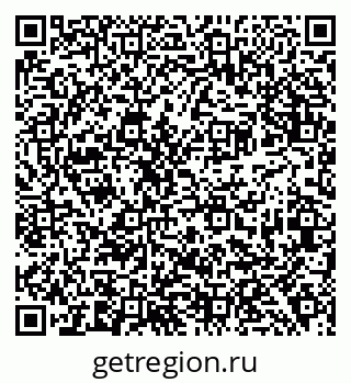 79638393891