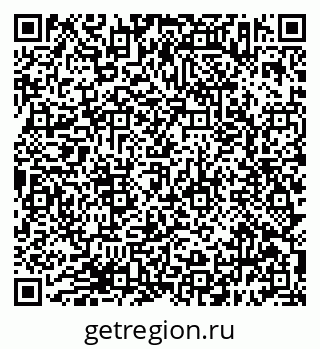 79638393892
