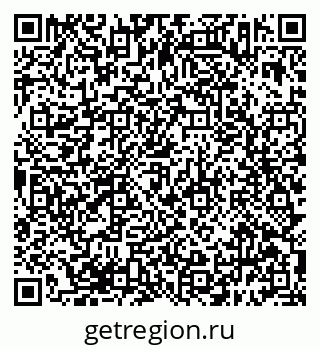 79638393893