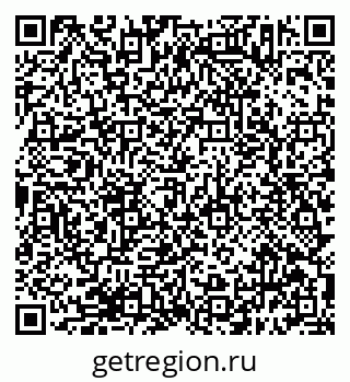 79638393894