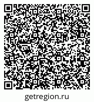 79638393895
