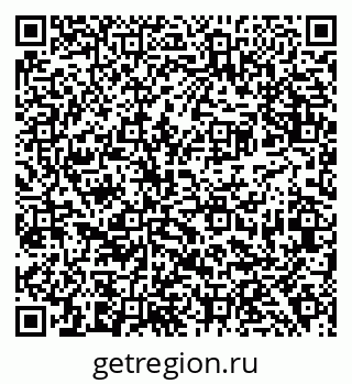 79638393896