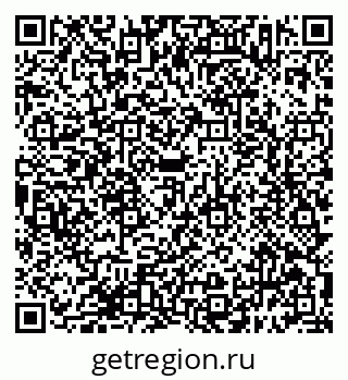 79638393897