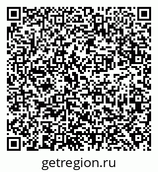79638393898