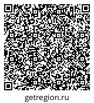 79638393899