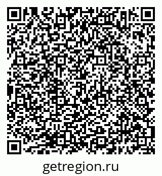79638393901