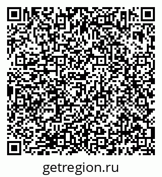79638393903