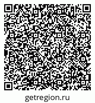 79638393904